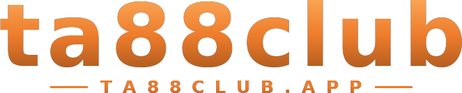 ta88club logo