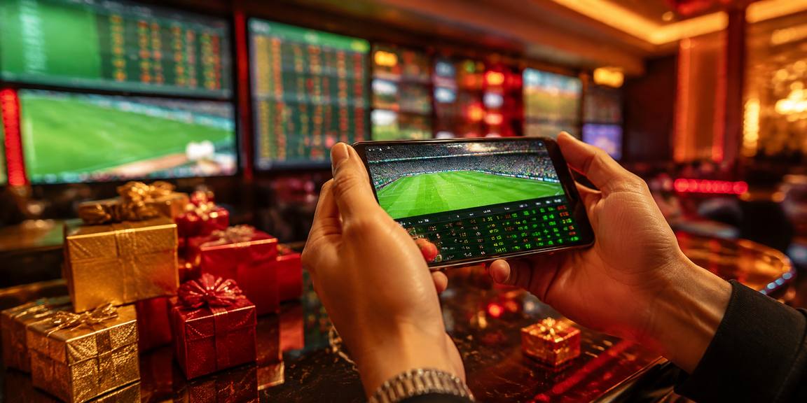 ta88club mobile gaming