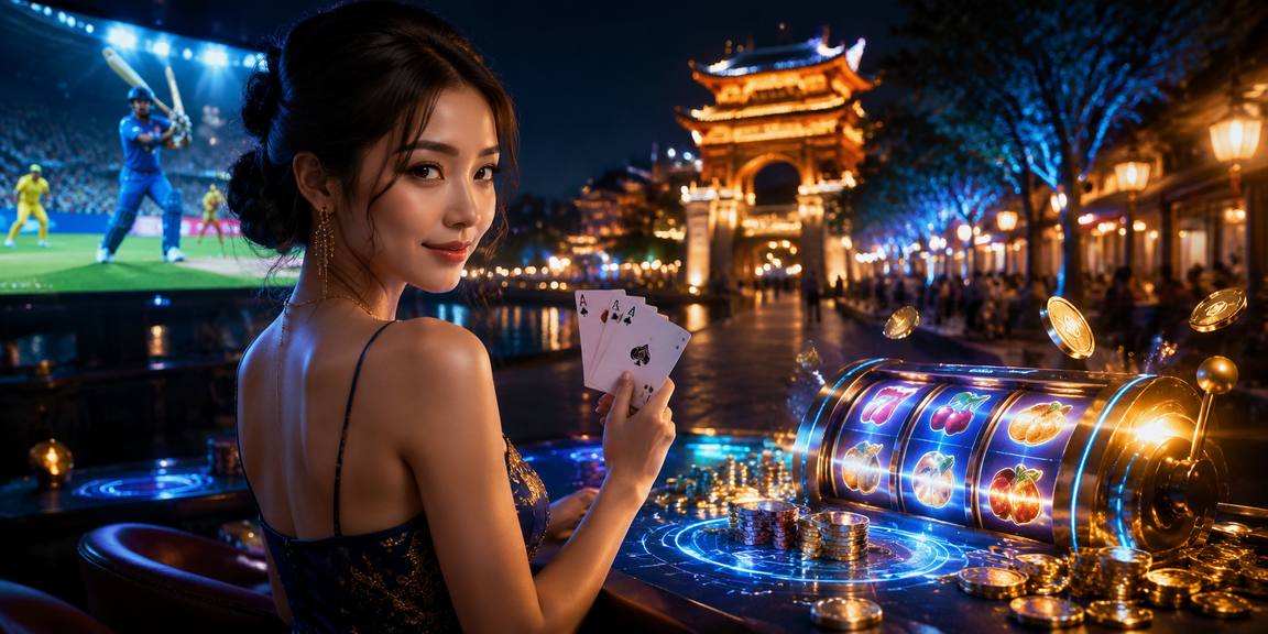 ta88club Khuyến mãi slot tuần