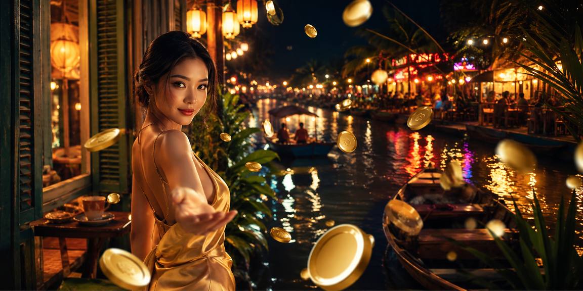 ta88club Điều khoản sử dụng ta88club